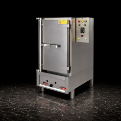 Tủ cơm công nghiệp 50kg
