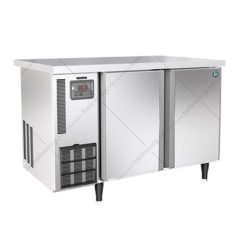 Bàn đông 2 cánh Hoshizaki FTW-120LS4