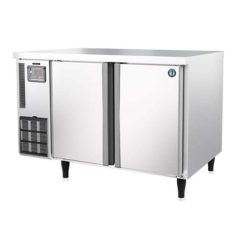 bàn đông 2 cánh hoshizaki RTW-126LS4