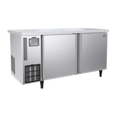 bàn đông 2 cánh hoshizaki RTW-150LS4