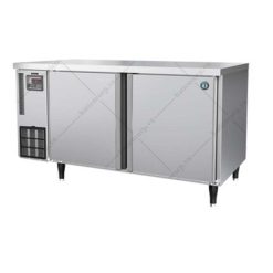 bàn đông 2 cánh hoshizaki RTW-156LS4