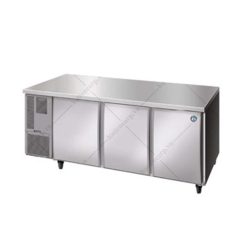 bàn đông 3 cánh hoshizaki