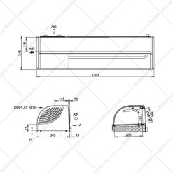 bản vẽ 3541651654