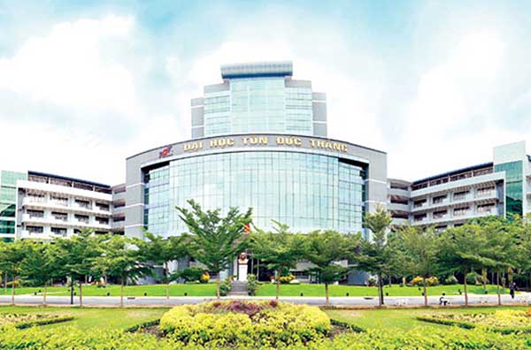 thiết kế căn tin trường học