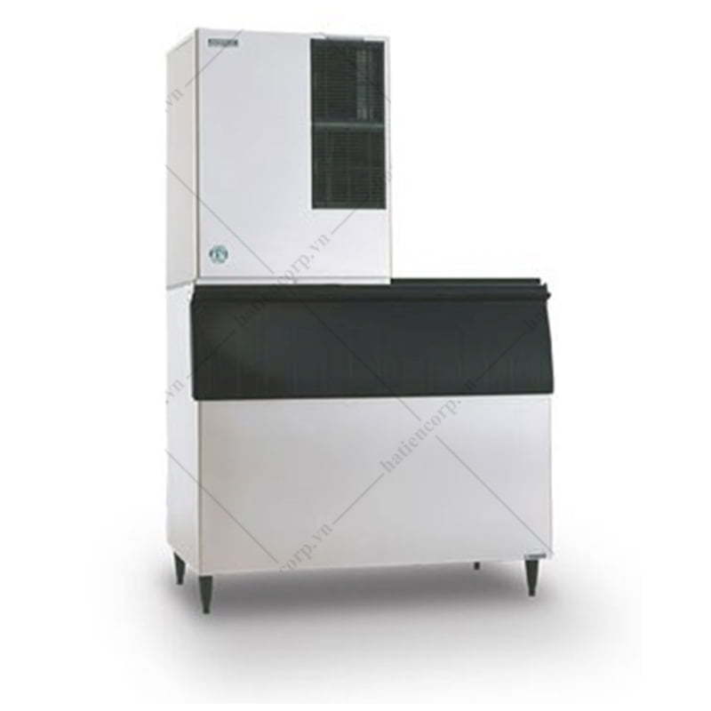 Máy làm đá viên KM-901MWH