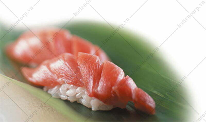sushi 098kjnj
