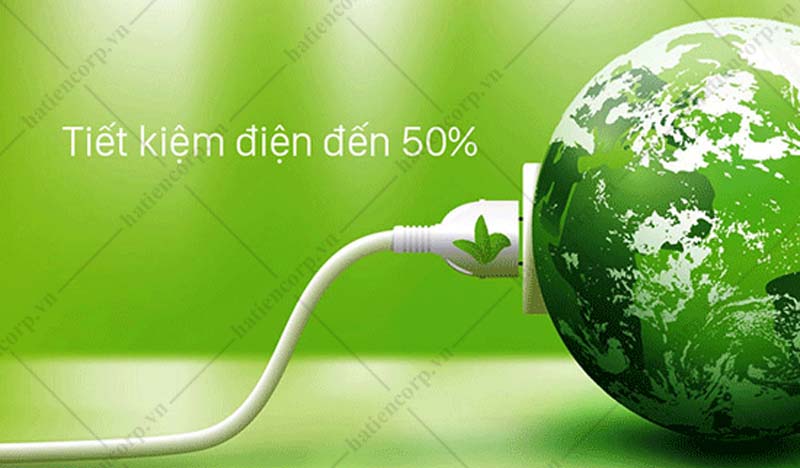 tủ nấu cơm tiết kiệm điện