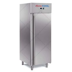 Tủ lạnh MasterCool 1 cánh