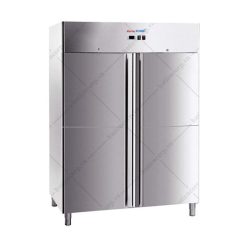 tủ đông MasterCool 4 cánh