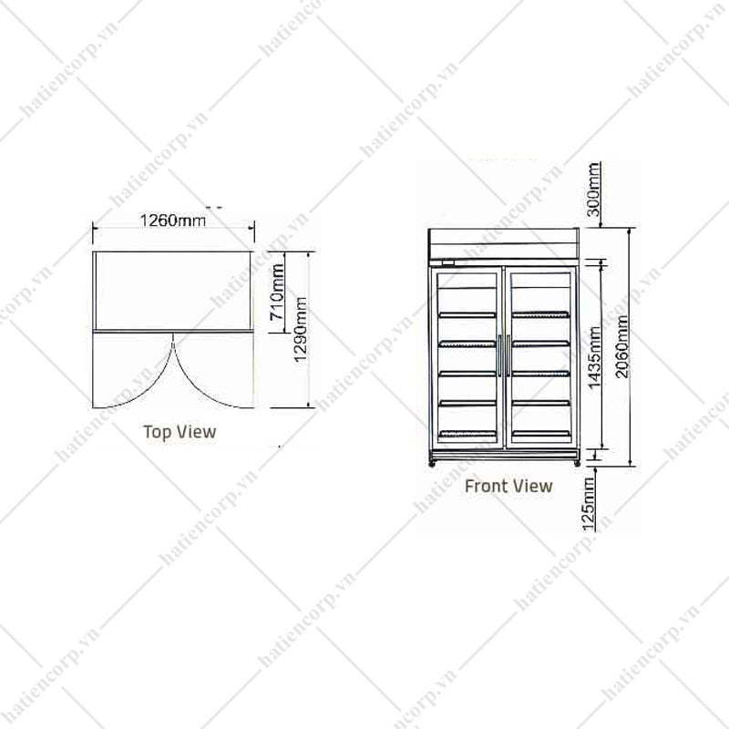 bản vẽ kỹ thuật 01