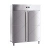 tủ mát 4 cánh mastercool