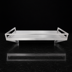 kệ inox cao cấp