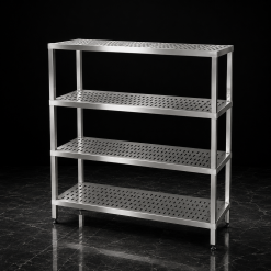 kệ bát inox 304