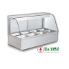 Tủ trưng bày giữ nóng thức ăn HFD24-65