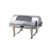 Nồi giữ nhiệt buffet