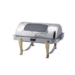 Nồi giữ nhiệt buffet