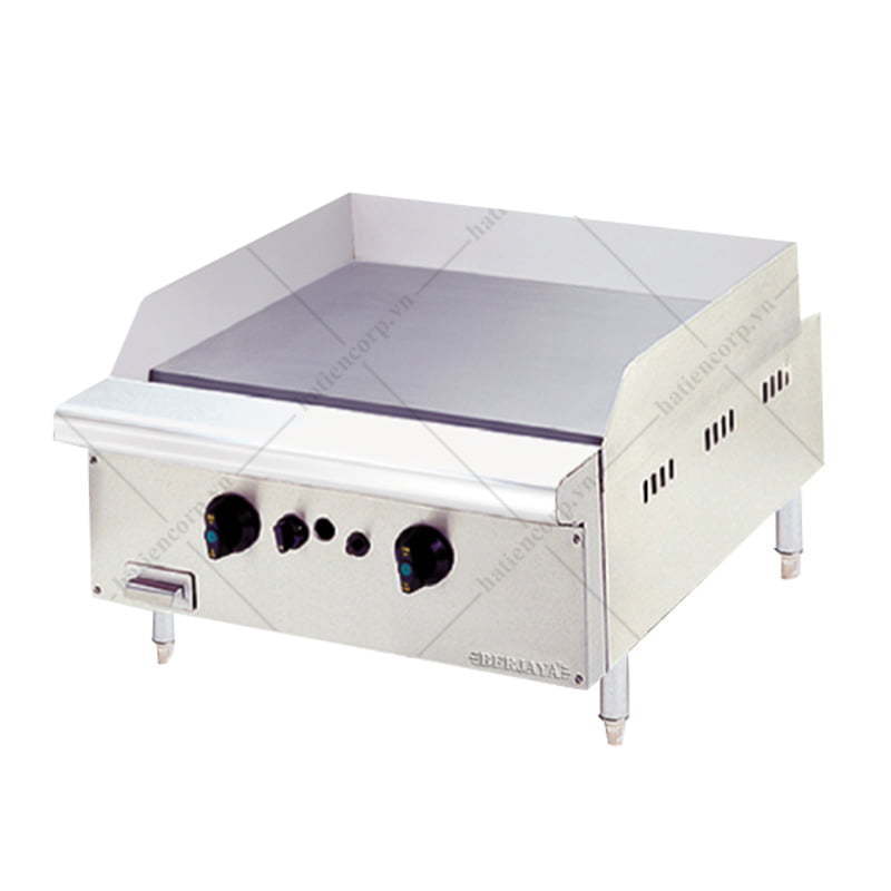 chien phang gg2b