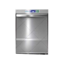 Máy rửa ly WinterHalter