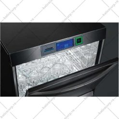 Alternative view of Máy rửa ly WinterHalter size L