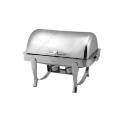 nồi buffet chữ nhật