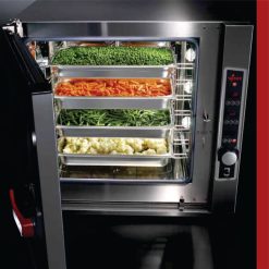 Lò nướng đa năng