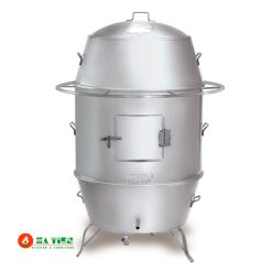 Lò quay vịt A - HG27