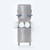 Máy rửa chén công nghiệp WinterHalter PT-500