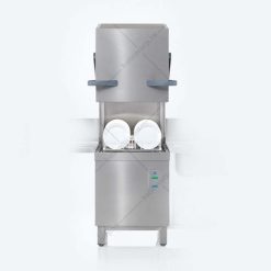 Máy rửa chén công nghiệp WinterHalter PT-500