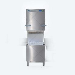 Máy rửa chén công nghiệp WinterHalter PT-XL