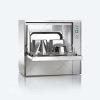 Máy rửa dụng cụ WinterHalter GS630