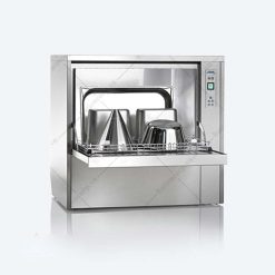 Máy rửa dụng cụ WinterHalter GS630