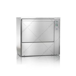 Alternative view of Máy rửa dụng cụ WinterHalter GS630