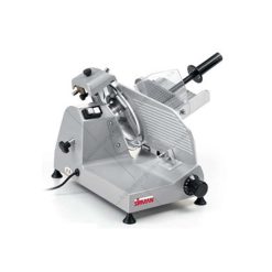 Máy thái lát thịt Sirman nhập khẩu nguyên chiếc từ Ý Smart 250