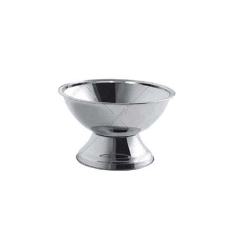 Thố ướp champagne 123703