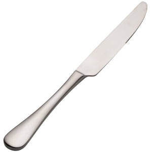 dao ăn inox