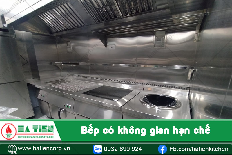 chụp hút khói bếp 10