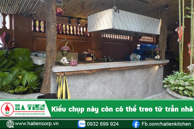 chụp hút khói bếp 16