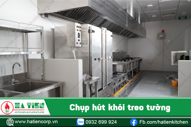 chụp hút khói bếp 4