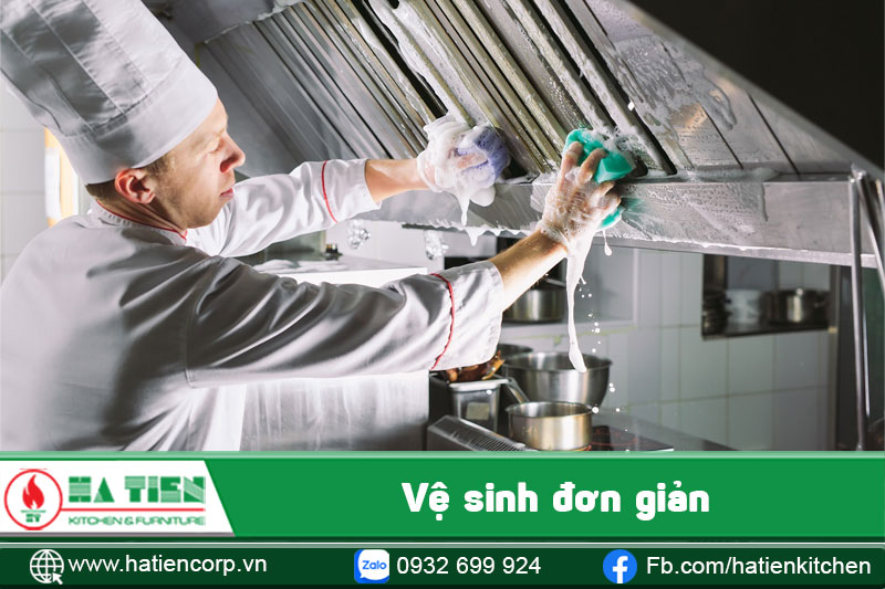 chụp hút khói bếp 7