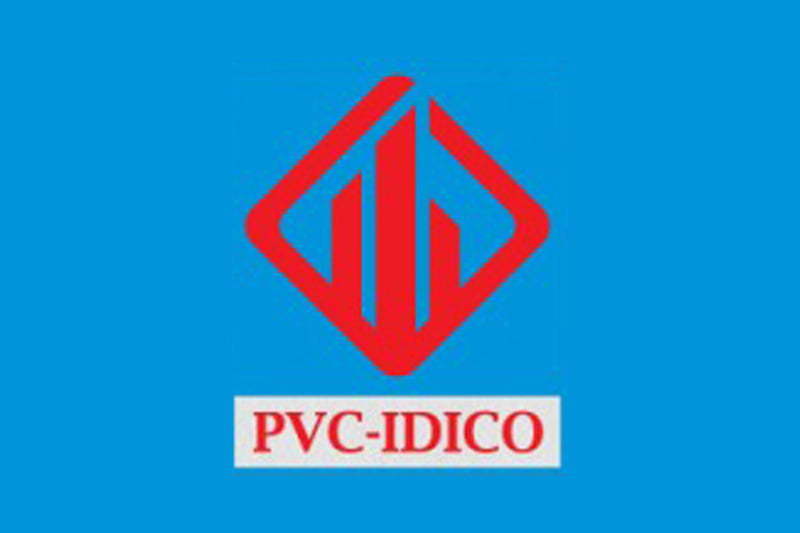 dầu khí pvc idico