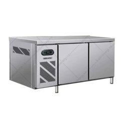 bàn đông 2 cánh berjaya