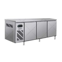 bàn nữa đông nữa mát 3 cánh berjaya