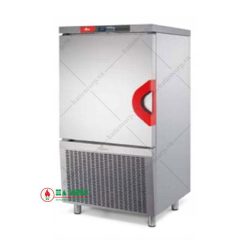 tủ cấp đông nhanh venix