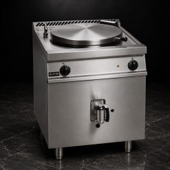 Nồi hầm bằng gas MG7-01