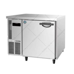 bàn đông 1 cánh hoshizaki