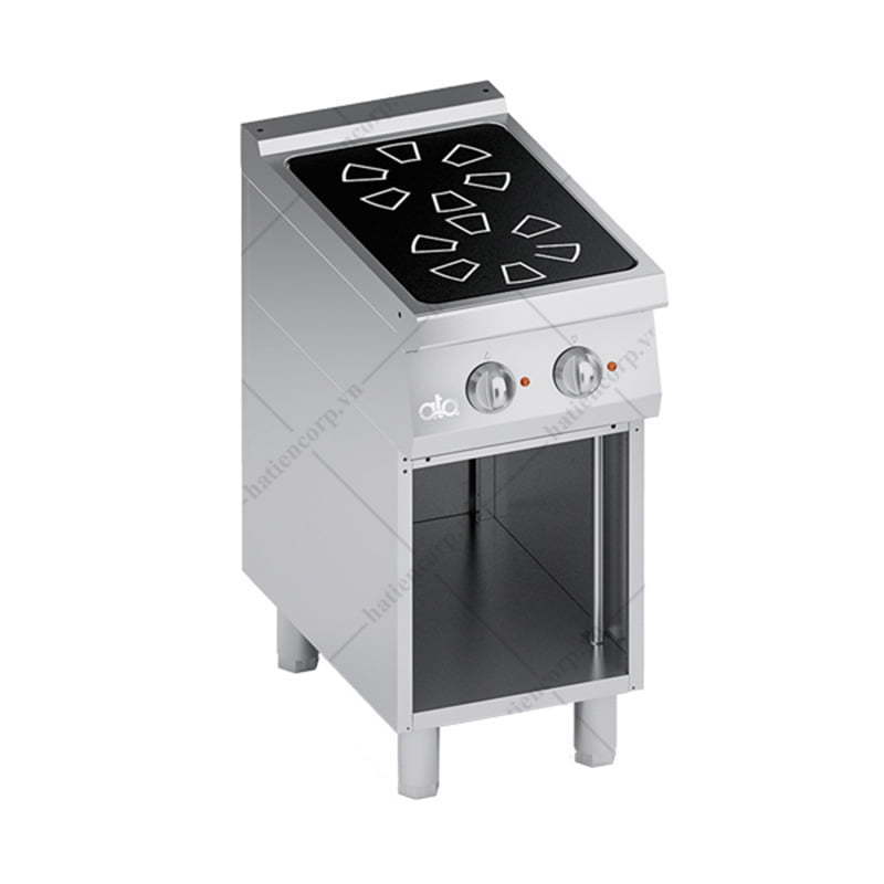 bếp âu điện từ c05vv