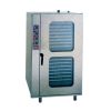 Lò hấp nướng đa năng HMP-01