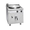 nồi hầm áp suất bằng điện me7-01