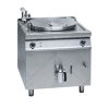 nồi hầm áp suất bằng điện me9-01-bm