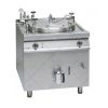 nồi hầm áp suất bằng điện mpe9-01-bm